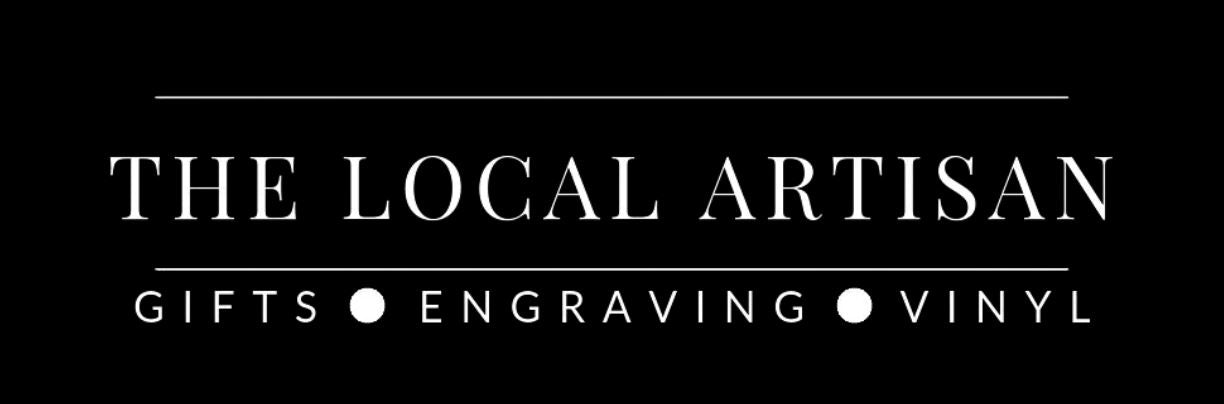 The Local Artisan