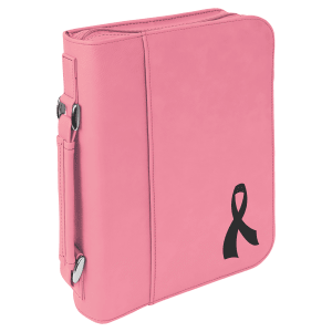 Engraver Bible Cover